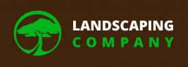 Landscaping Whorouly East - Landscaping Solutions